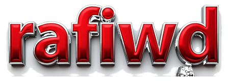 rafiwd