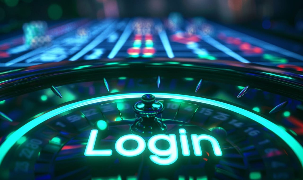 Infrastruktur server dan enkripsi data rafiwd