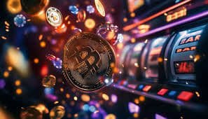 Layar verifikasi KYC di aplikasi rafiwd menampilkan pengunggahan dokumen identitas untuk proses pendaftaran