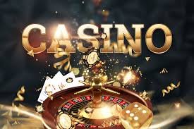 Kombinasi kartu straight flush dalam Capsa Banting