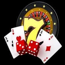 Riwayat transaksi dan statistik bermain Ikan Jackpot